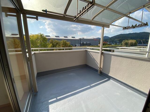 detached 兵庫県川西市新田２丁目