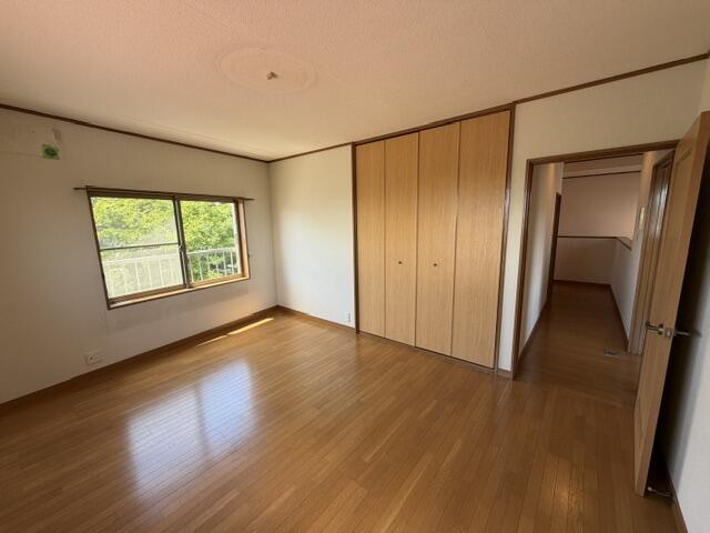 detached 大阪府池田市旭丘２丁目