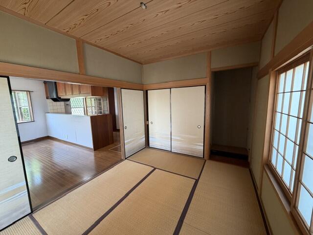 detached 大阪府池田市旭丘２丁目