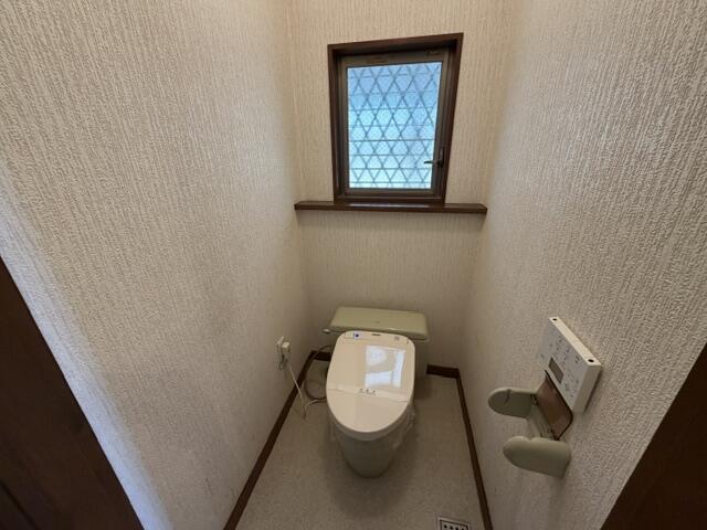 detached 大阪府池田市旭丘２丁目