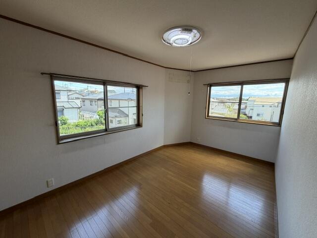 detached 大阪府池田市旭丘２丁目