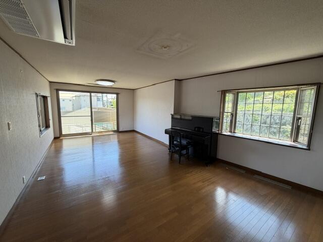 detached 大阪府池田市旭丘２丁目