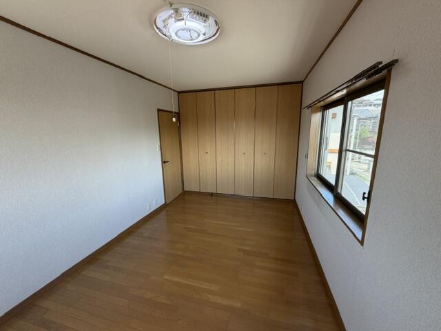 detached 大阪府池田市旭丘２丁目