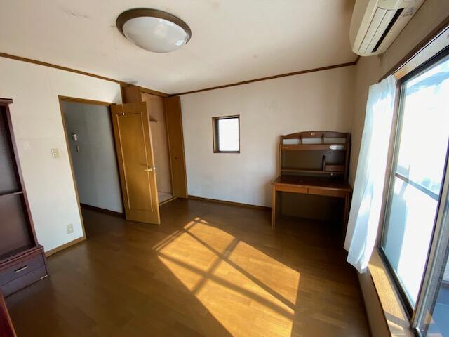 detached 大阪府池田市石橋４丁目