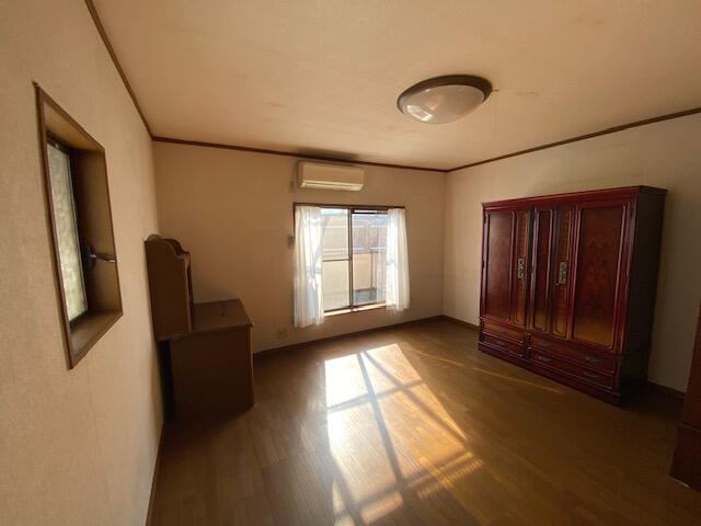 detached 大阪府池田市石橋４丁目