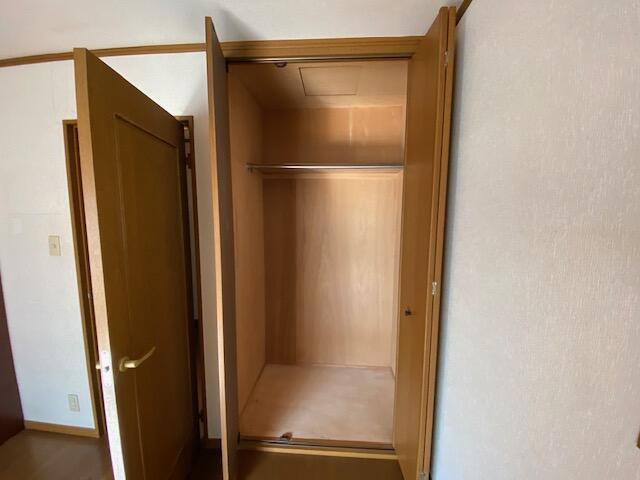 detached 大阪府池田市石橋４丁目