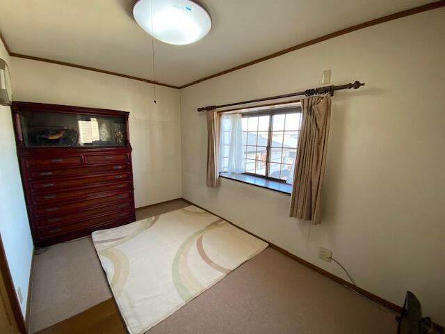 detached 大阪府池田市石橋４丁目