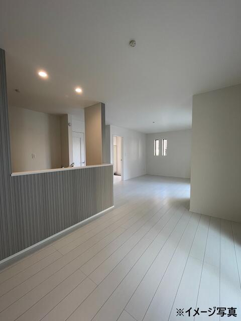 detached 大阪府柏原市安堂町 地図を見る