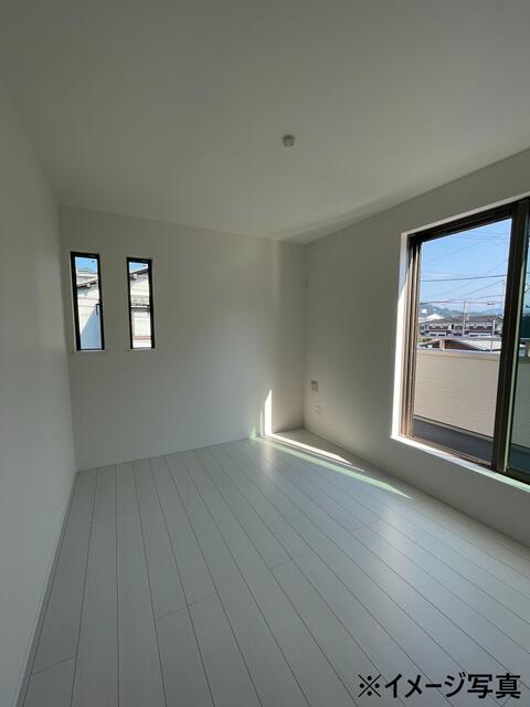 detached 大阪府柏原市安堂町 地図を見る