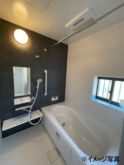 detached 大阪府柏原市安堂町 地図を見る