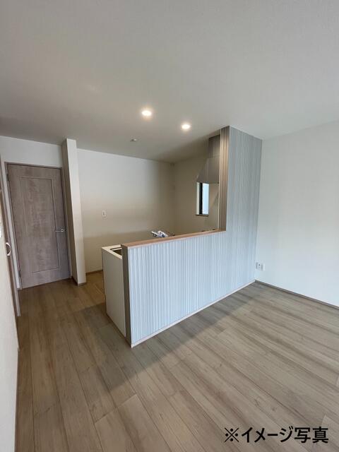 detached 大阪府柏原市安堂町 地図を見る