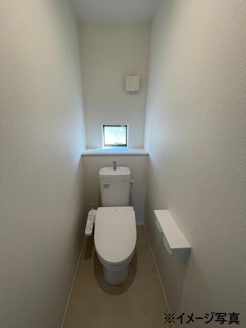 detached 大阪府柏原市安堂町 地図を見る