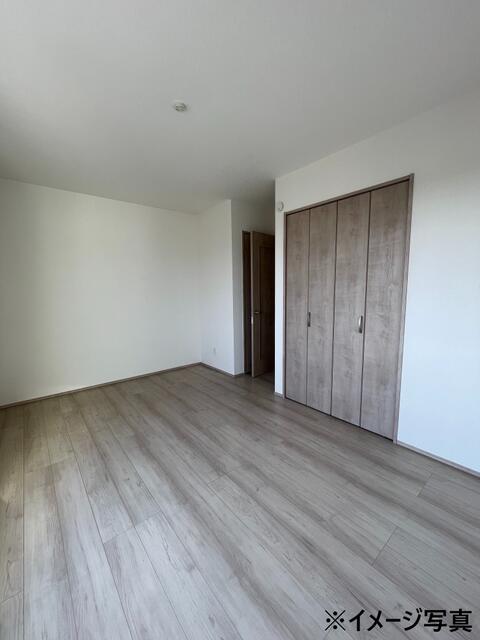 detached 大阪府柏原市安堂町 地図を見る