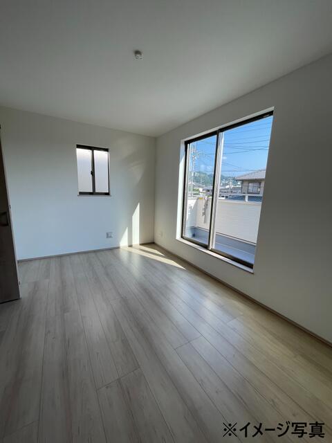 detached 大阪府柏原市安堂町 地図を見る