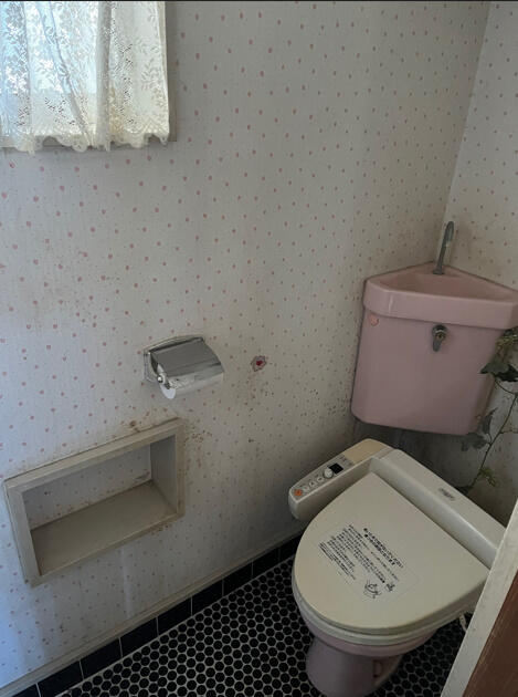 detached 大阪府富田林市東板持町３丁目 地図を見る