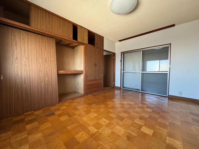 detached 大阪府阪南市下出 地図を見る