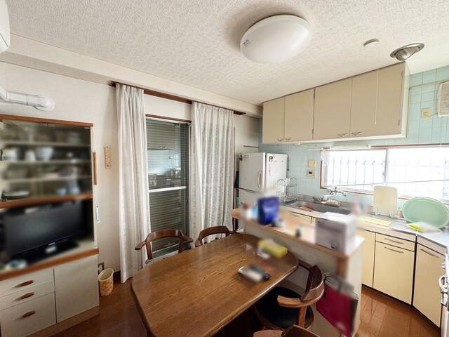detached 大阪府阪南市下出 地図を見る