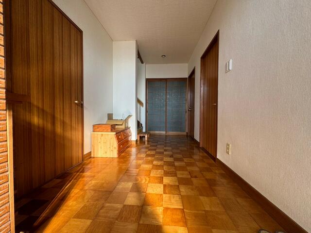 detached 大阪府阪南市下出 地図を見る