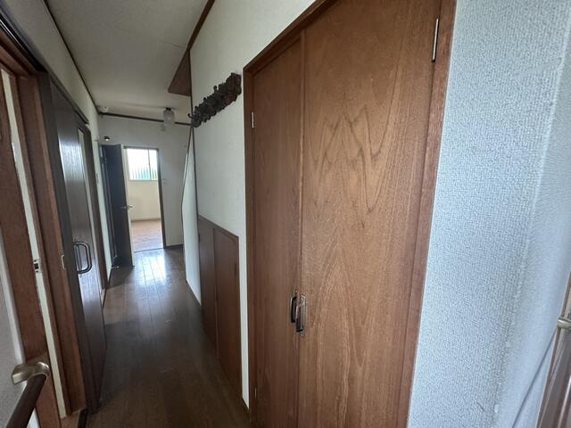 detached 大阪府大阪狭山市大野台２丁目 地図を見る