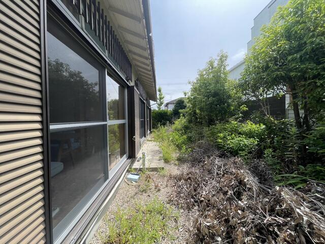 detached 大阪府大阪狭山市大野台２丁目 地図を見る