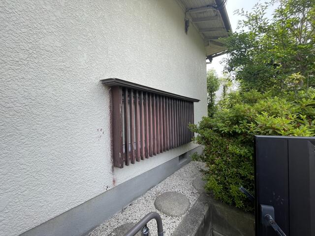 detached 大阪府大阪狭山市大野台２丁目 地図を見る