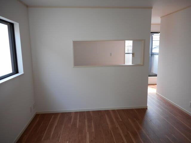 detached 大阪府藤井寺市藤ケ丘３丁目