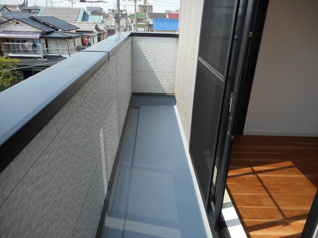 detached 大阪府藤井寺市藤ケ丘３丁目