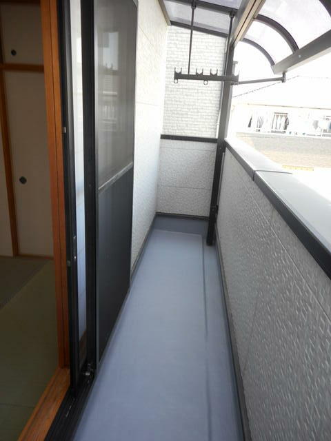 detached 大阪府藤井寺市藤ケ丘３丁目