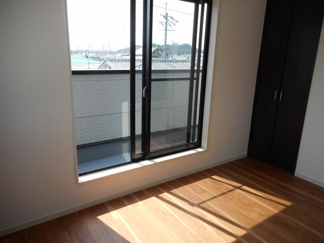 detached 大阪府藤井寺市藤ケ丘３丁目