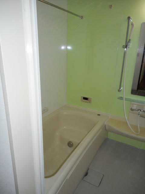 detached 大阪府藤井寺市藤ケ丘３丁目