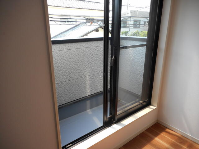 detached 大阪府藤井寺市藤ケ丘３丁目