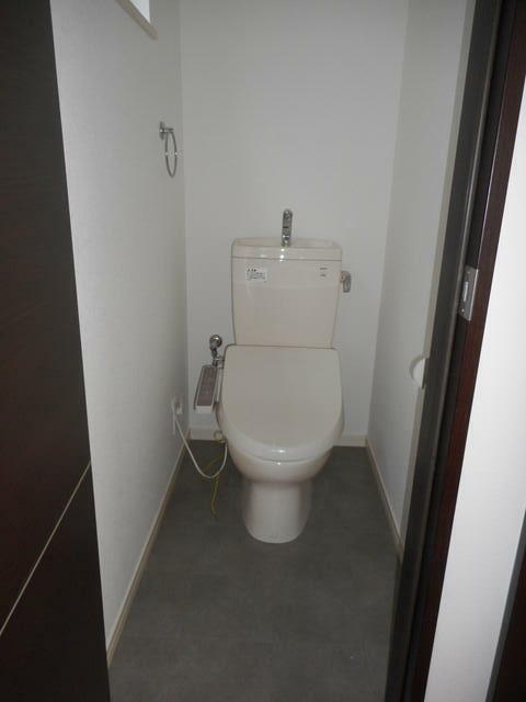 detached 大阪府藤井寺市藤ケ丘３丁目