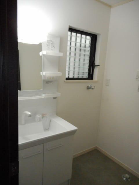 detached 大阪府藤井寺市藤ケ丘３丁目