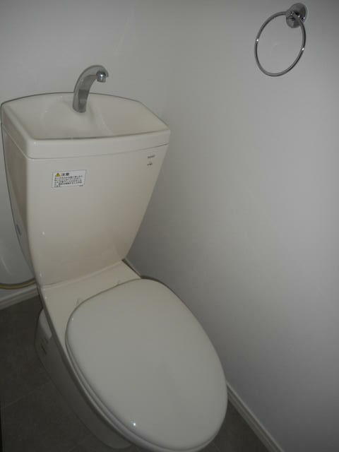 detached 大阪府藤井寺市藤ケ丘３丁目