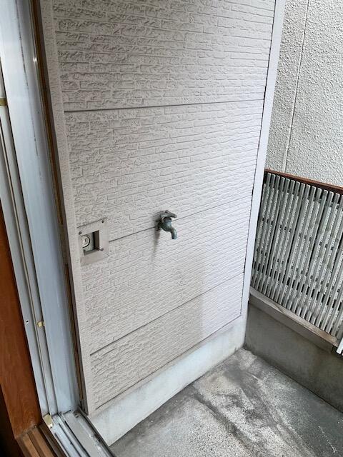 detached 大阪府松原市一津屋６丁目 地図を見る