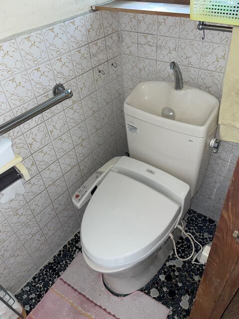 detached 大阪府松原市一津屋６丁目 地図を見る