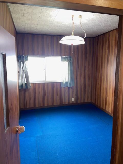detached 大阪府松原市一津屋６丁目 地図を見る