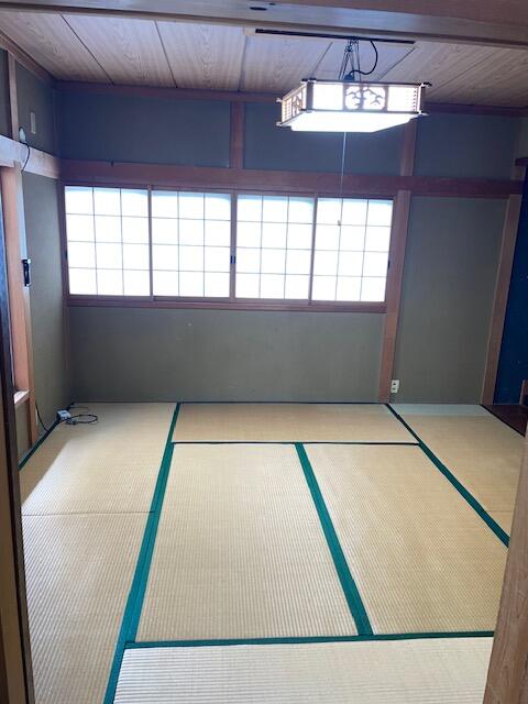 detached 大阪府松原市一津屋６丁目 地図を見る