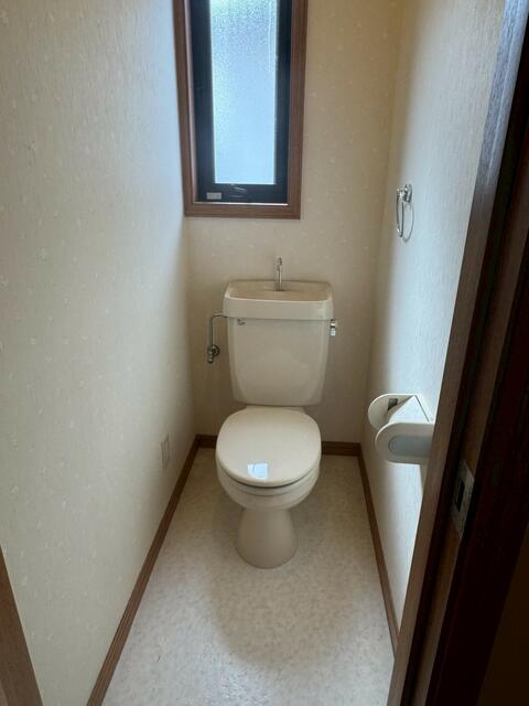 detached 大阪府南河内郡河南町鈴美台１丁目 地図を見る