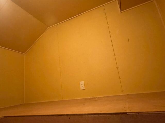 detached 大阪府南河内郡河南町鈴美台１丁目 地図を見る