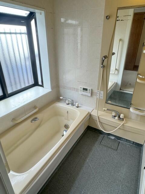 detached 大阪府南河内郡河南町鈴美台１丁目 地図を見る