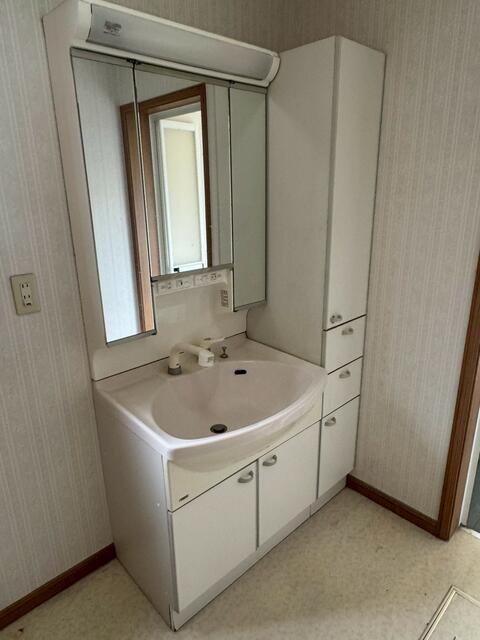 detached 大阪府南河内郡河南町鈴美台１丁目 地図を見る