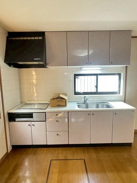 detached 大阪府南河内郡河南町鈴美台１丁目 地図を見る