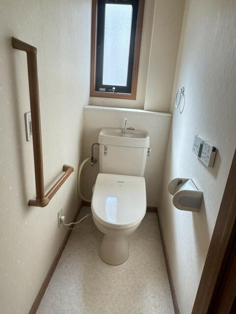 detached 大阪府南河内郡河南町鈴美台１丁目 地図を見る