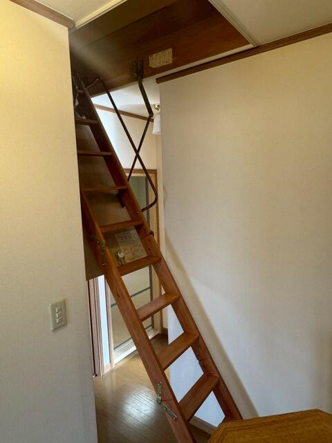 detached 大阪府南河内郡河南町鈴美台１丁目 地図を見る