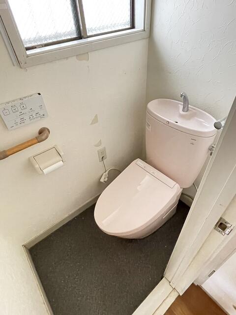 detached 大阪府和泉市光明台２丁目 地図を見る