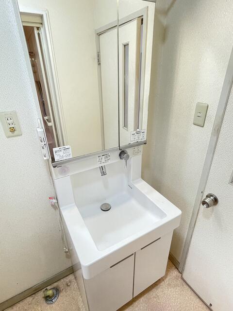 detached 大阪府和泉市光明台２丁目 地図を見る
