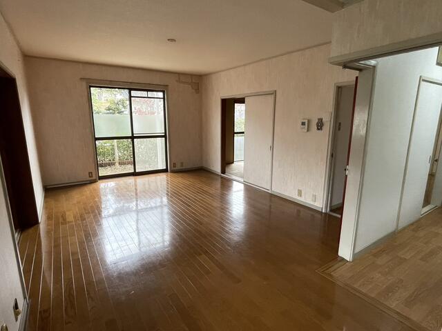 detached 大阪府和泉市光明台２丁目 地図を見る