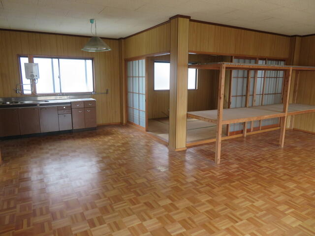 リビング／撮影日2026-02-09