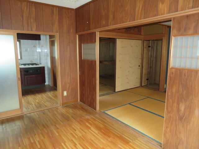 リビング／撮影日2026-02-09